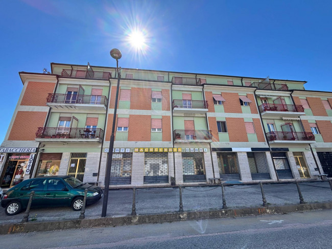 Apartment for sale in Avigliano Umbro