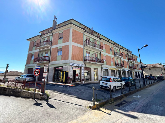 Apartment for sale in Avigliano Umbro