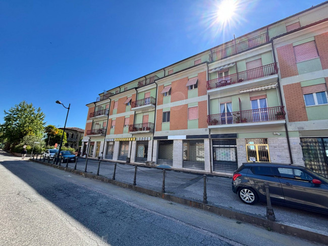 Apartment for sale in Avigliano Umbro