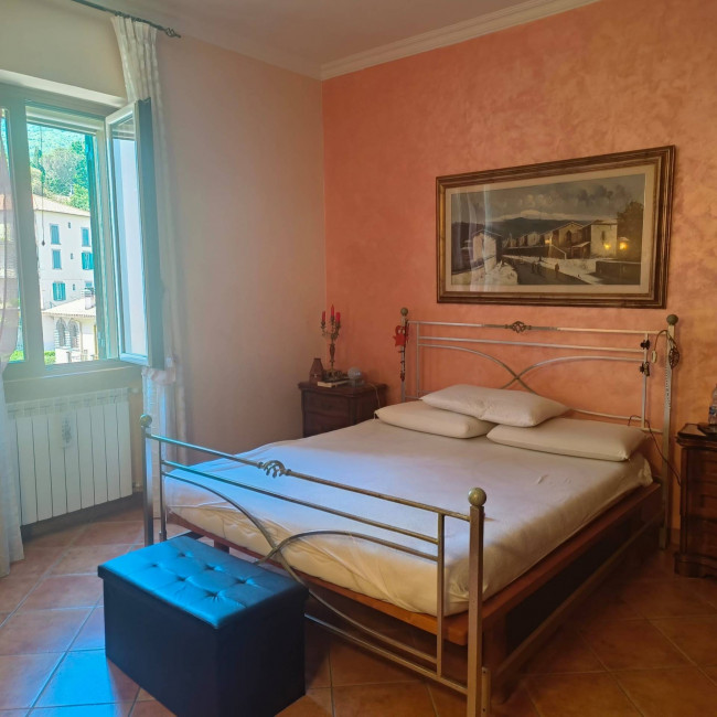 Apartment for sale in Soriano nel Cimino