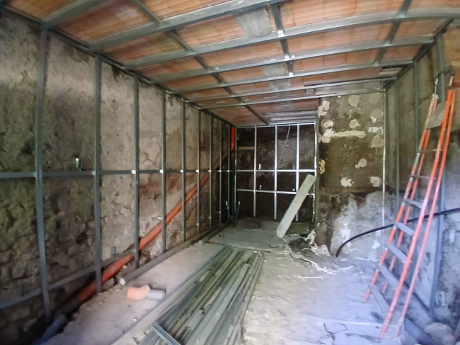 Appartamento in vendita a Viterbo