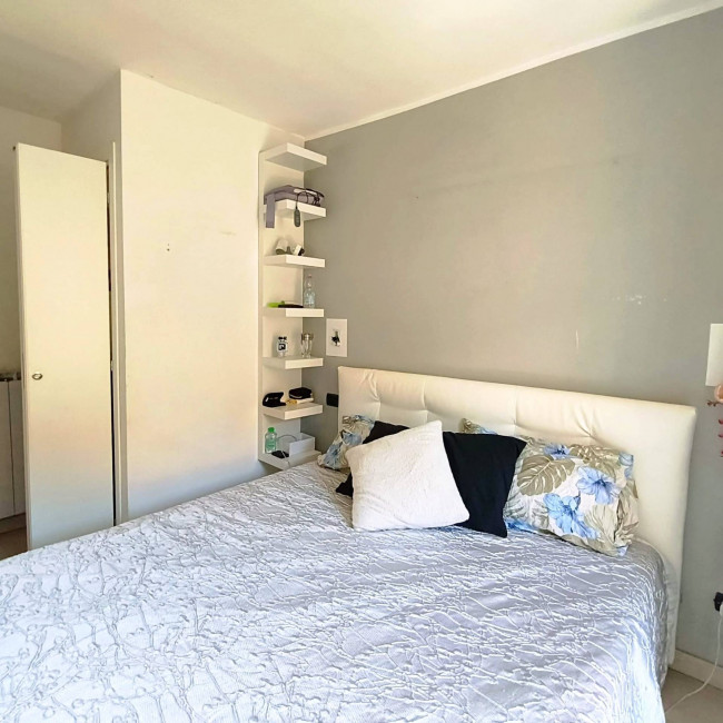Apartment for sale in Soriano nel Cimino