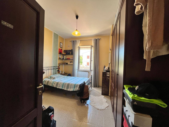 Apartment for sale in Vasanello