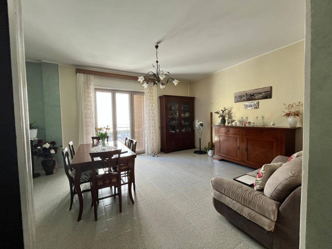 Apartment for sale in Vasanello