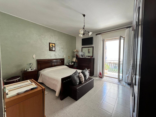 Apartment for sale in Vasanello