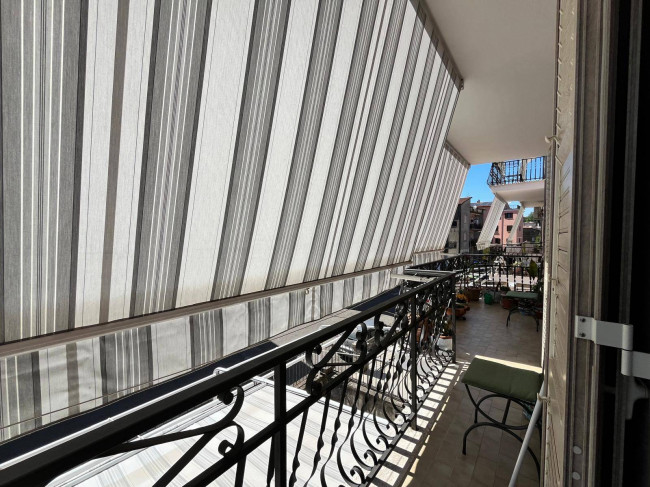 Apartment for sale in Vasanello