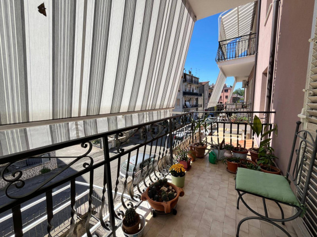 Apartment for sale in Vasanello