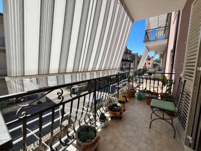 Apartment for sale in Vasanello