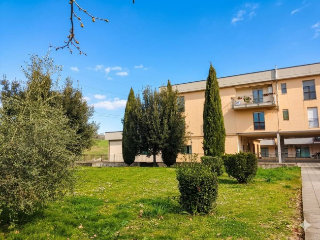 Apartment for sale in Narni