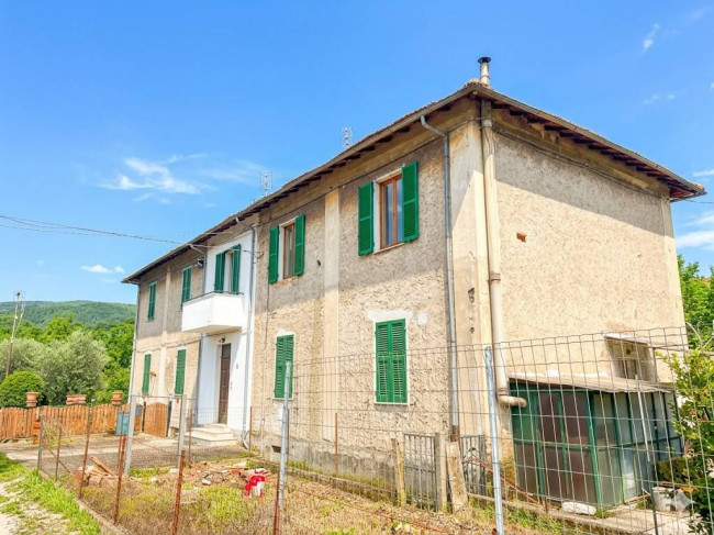 Appartamento in vendita a Narni