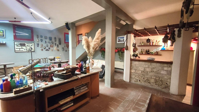 Villa in vendita a Amelia