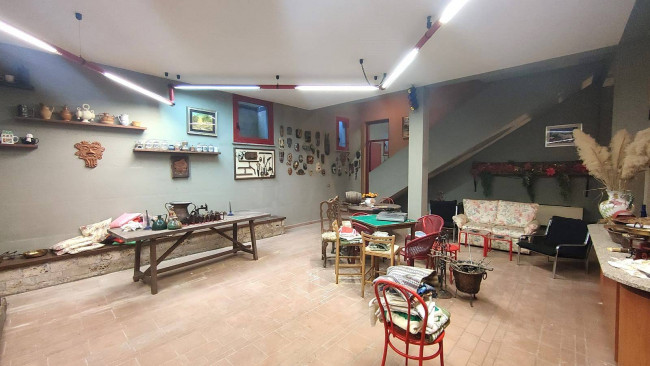 Villa in vendita a Amelia