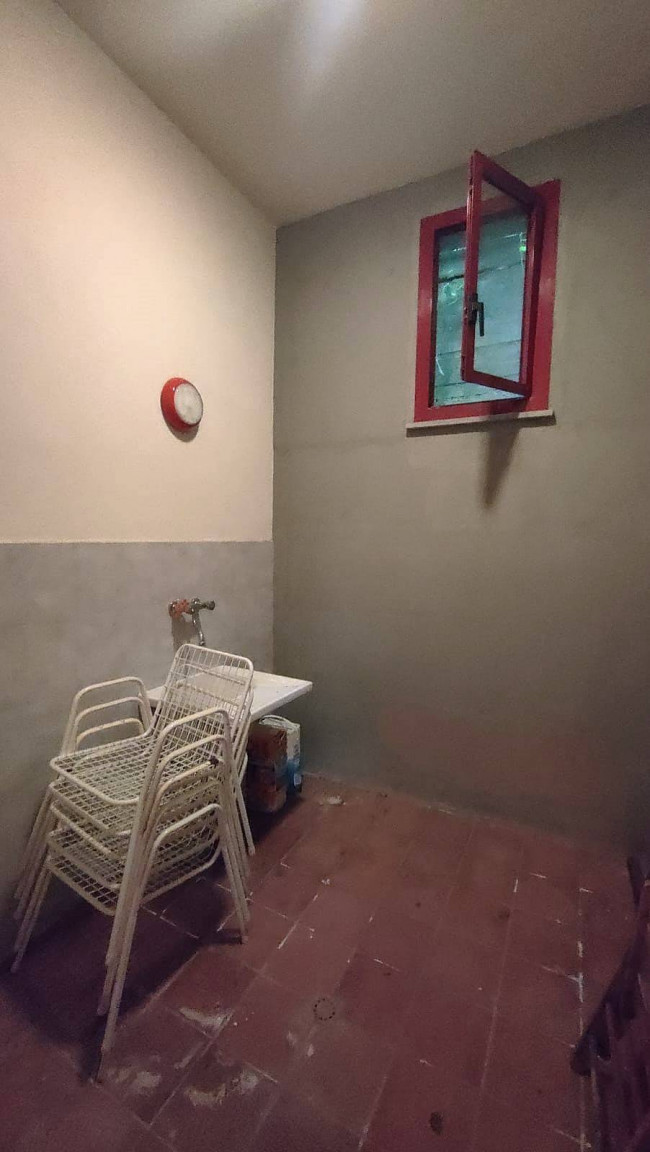 Villa in vendita a Amelia
