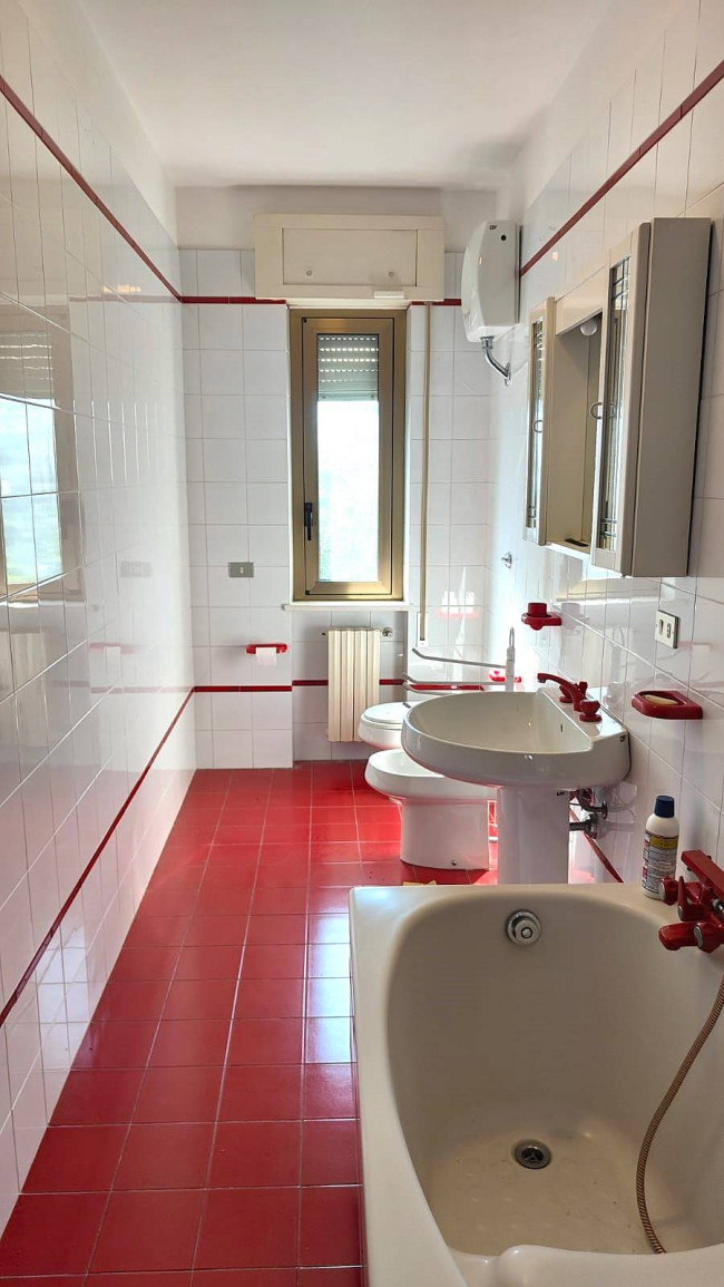 Villa in vendita a Amelia