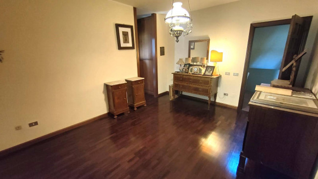 Villa in vendita a Amelia