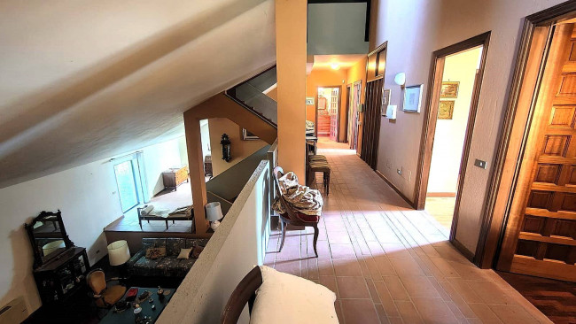 Villa in vendita a Amelia