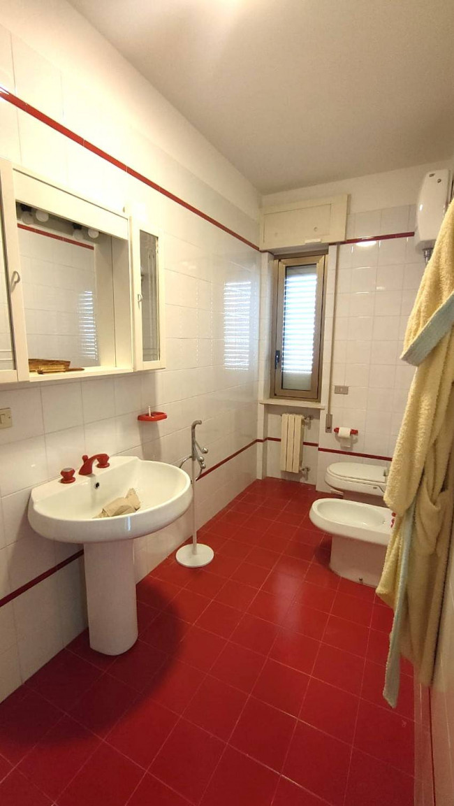 Villa in vendita a Amelia