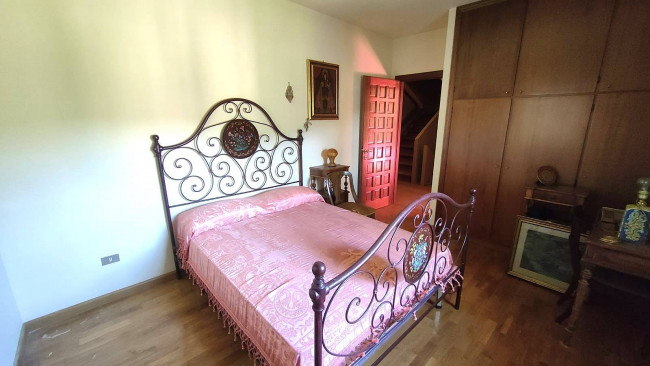 Villa in vendita a Amelia