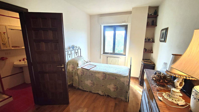 Villa in vendita a Amelia