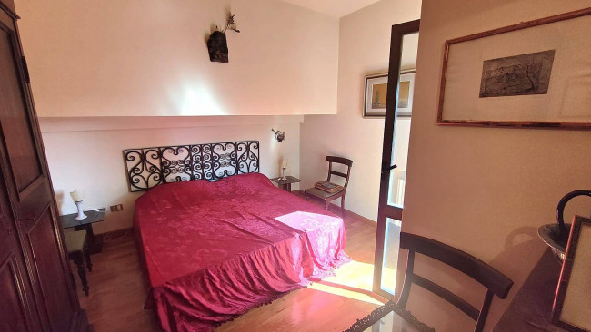 Villa in vendita a Amelia