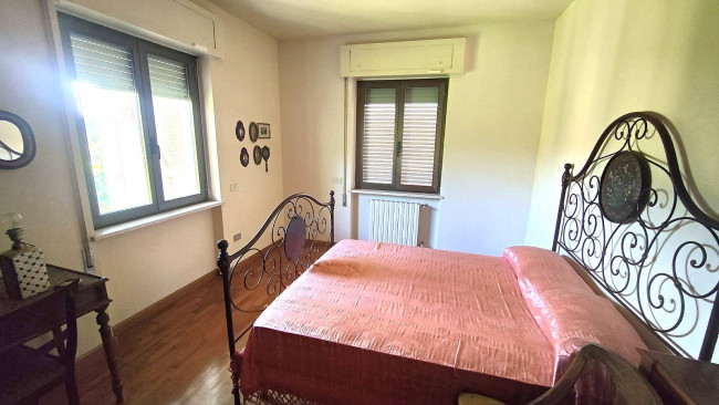 Villa in vendita a Amelia