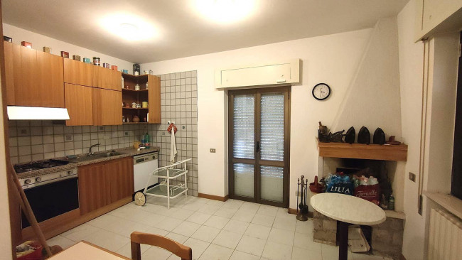 Villa in vendita a Amelia