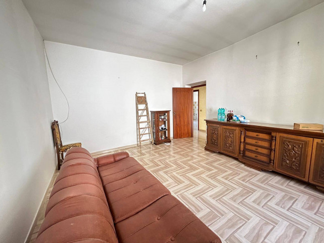 Appartamento in vendita a Vasanello