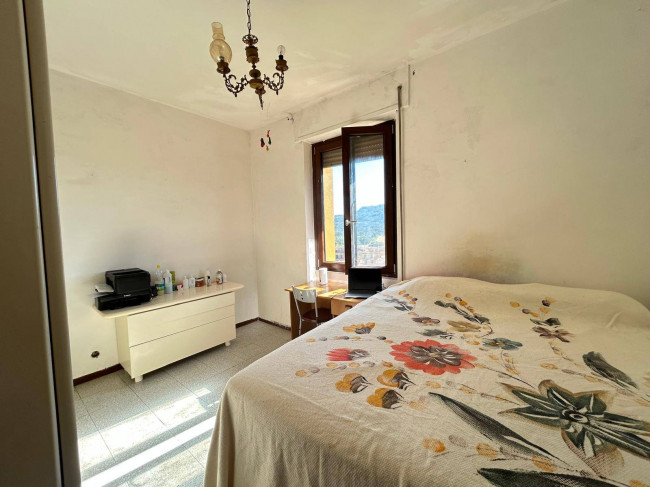Appartamento in vendita a Orte