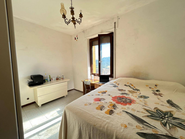 Appartamento in vendita a Orte