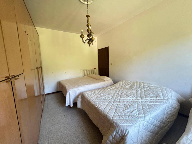 Appartamento in vendita a Orte