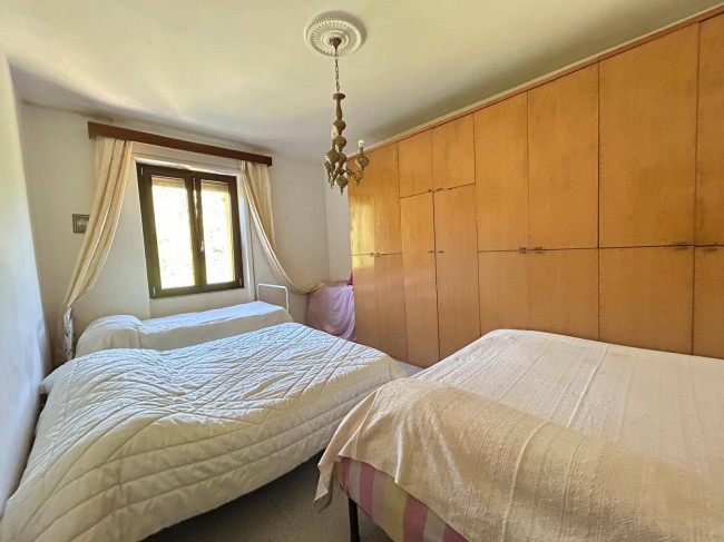 Appartamento in vendita a Orte
