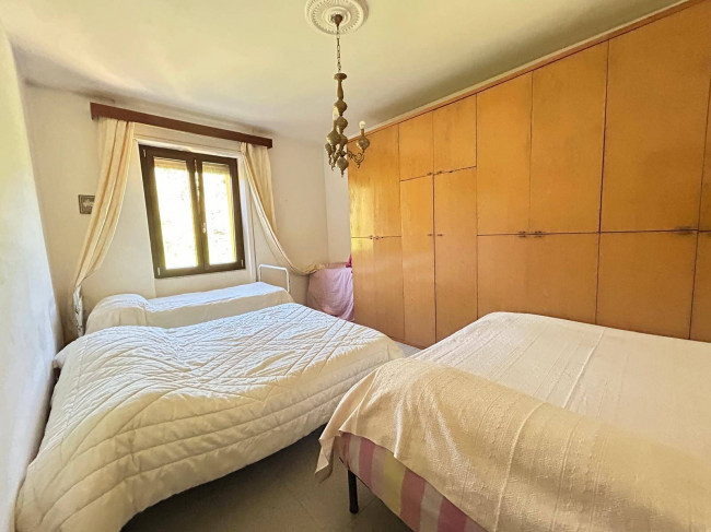 Appartamento in vendita a Orte