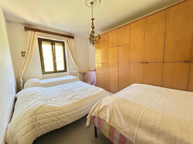 Appartamento in vendita a Orte