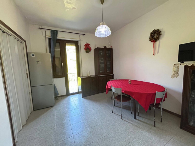 Appartamento in vendita a Orte
