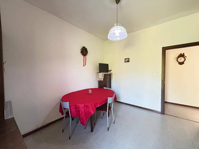 Appartamento in vendita a Orte