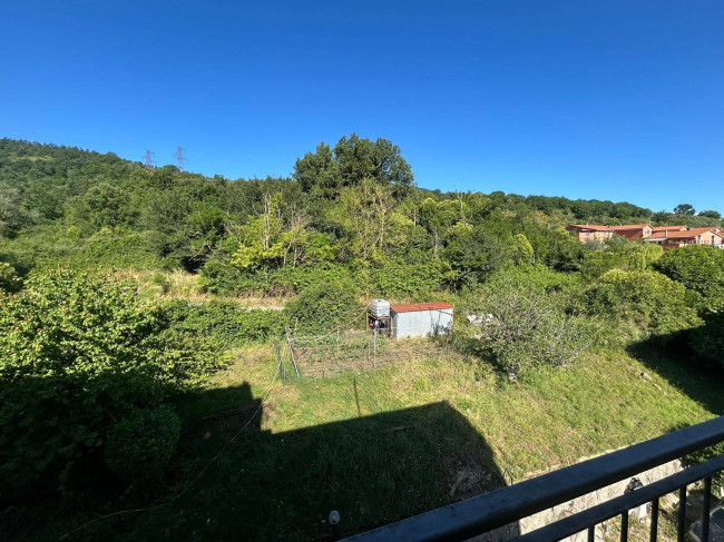 Appartamento in vendita a Orte