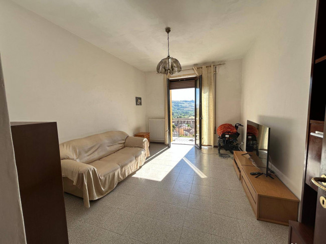 Appartamento in vendita a Orte