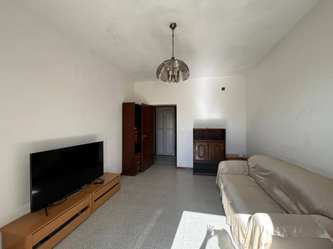 Appartamento in vendita a Orte