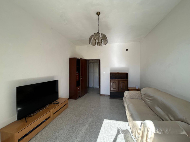 Appartamento in vendita a Orte
