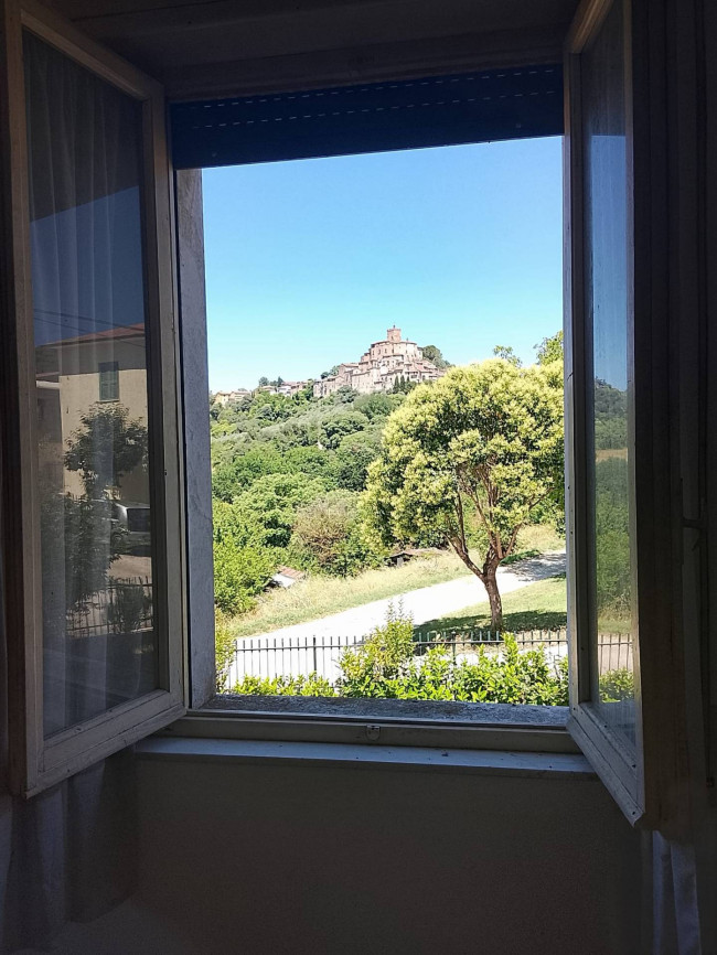 casa semi-indipendente in vendita a Narni