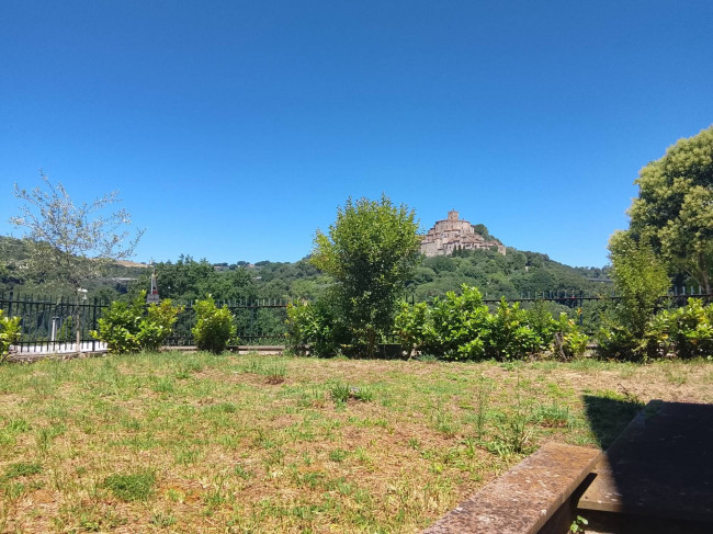 casa semi-indipendente in vendita a Narni