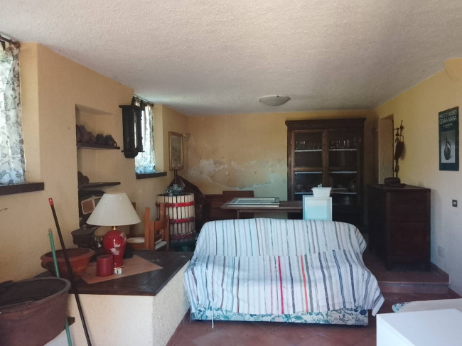 casa semi-indipendente in vendita a Narni