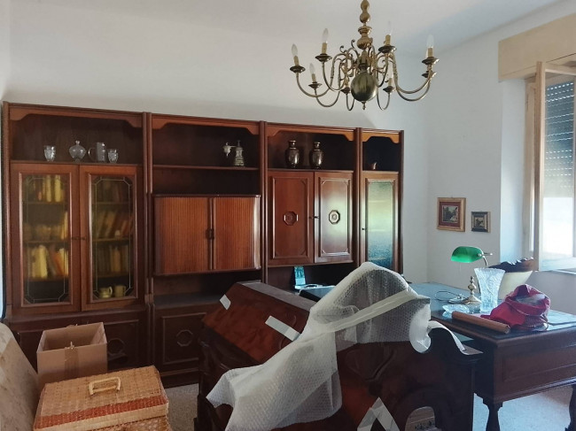casa semi-indipendente in vendita a Narni