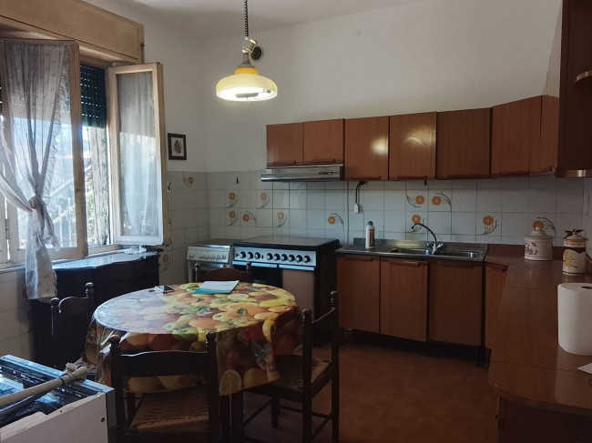 casa semi-indipendente in vendita a Narni