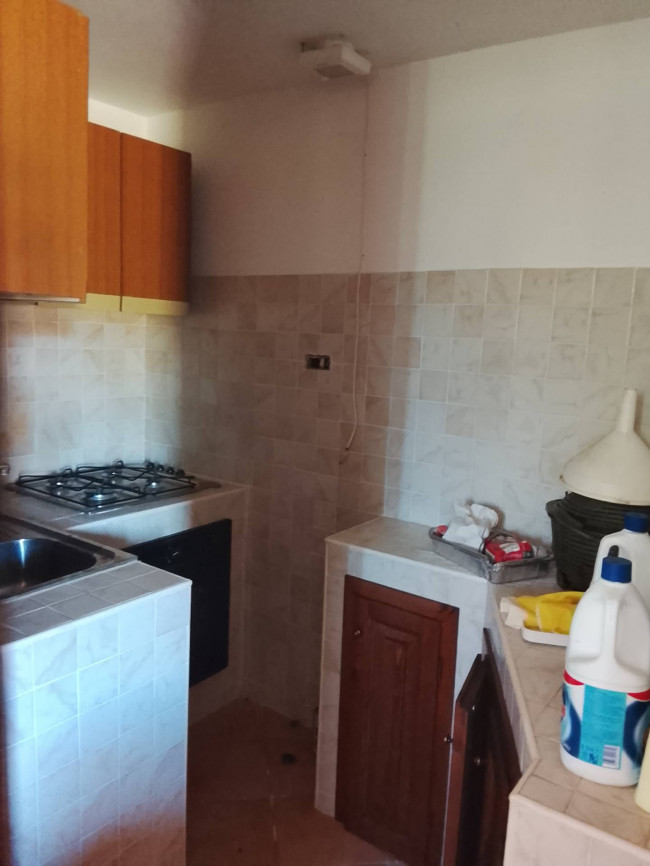 casa semi-indipendente in vendita a Narni