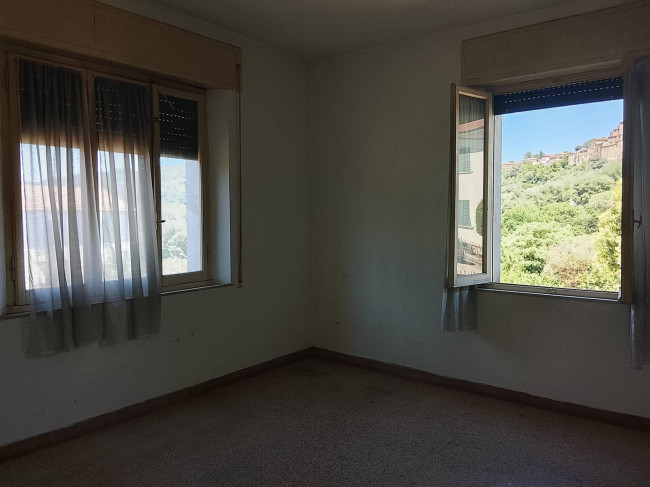casa semi-indipendente in vendita a Narni