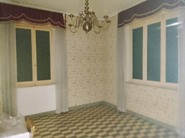 casa semi-indipendente in vendita a Narni