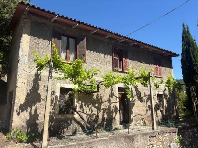 Casa singola in vendita a Narni