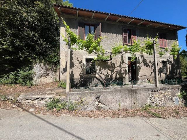 Casa singola in vendita a Narni