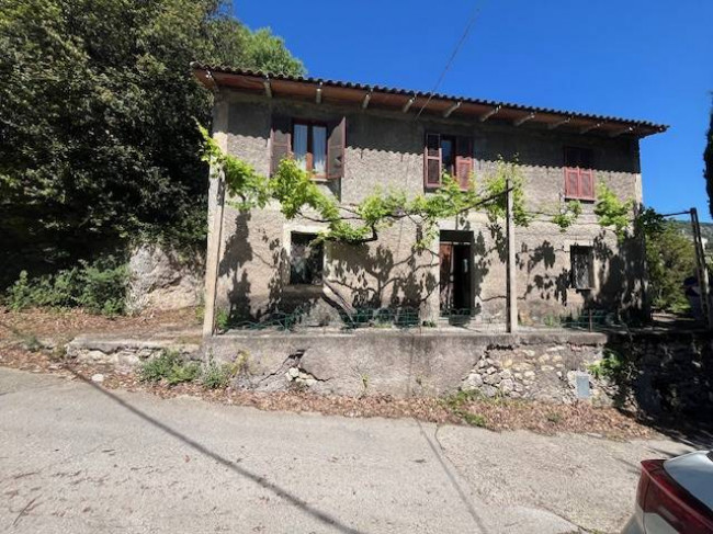Casa singola in vendita a Narni
